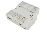GSM реле с функцией регулятора температуры ELANG Power Control Thermo