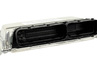 Контроллер ЭБУ BOSCH 21126-1411020-60 (M7.9.7) для Лада Приора